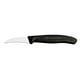 Ніж 6 см Victorinox SWISS CLASSIC Shaping 6.7503
