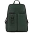 Рюкзак для ноутбука 14″ Piquadro HARPER (AP) Green CA3869AP_VE3