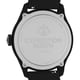 Мужские часы Timex EXPEDITION North Traprock Tx2w34700