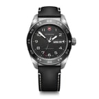 Чоловічий годинник Victorinox Swiss Army SWISS ARMY 242041