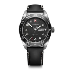 Мужские часы Victorinox Swiss Army SWISS ARMY 242041