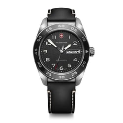 Чоловічий годинник Victorinox Swiss Army SWISS ARMY 242041