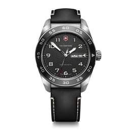 Чоловічий годинник Victorinox Swiss Army SWISS ARMY 242041