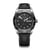 Чоловічий годинник Victorinox Swiss Army SWISS ARMY 242041