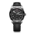 Мужские часы Victorinox Swiss Army SWISS ARMY 242041