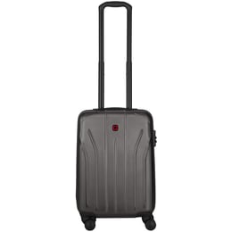 Валіза Wenger ORYSON Anthracite Wt653208 (Маленька)