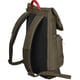 Рюкзак для ноутбука 15″ Victorinox Travel ALTMONT Classic/Olive 602146