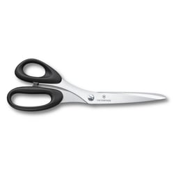 Ножиці ліворучні 21 см Victorinox 8.0908.21L