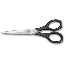Ножиці побутові 16 см Victorinox 8.1017.16