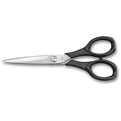 Ножиці побутові 16 см Victorinox 8.1017.16