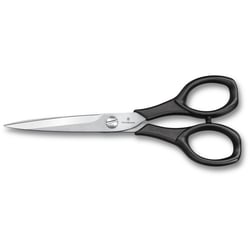 Ножницы бытовые 16 см Victorinox 8.1017.16