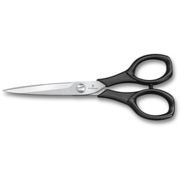 Ножиці побутові 16 см Victorinox 8.1017.16
