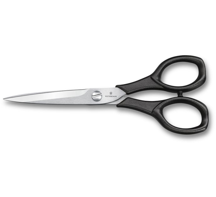 Ножницы бытовые 16 см Victorinox 8.1017.16