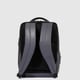 Рюкзак для ноутбука 14″ Piquadro URBAN (UB00) Grey CA6289UB00_GR