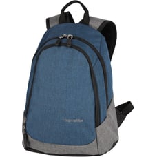 Рюкзак Travelite BASICS/Navy TL096234-20