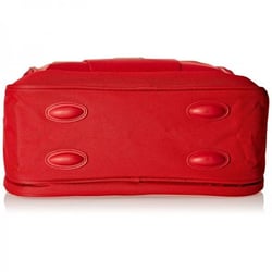 Сумка для ручної поклажі Travelite ORLANDO/Red TL098484-10