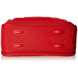 Сумка для ручної поклажі Travelite ORLANDO/Red TL098484-10