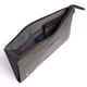 Клатч Piquadro BLACK SQUARE (B3) D.Brown AC5099B3_TM