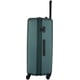 Чемодан Wenger MOTION/Deep Lake 612710 (Большой)