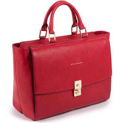 Сумка Piquadro DAFNE (DF) Red CA5280DF_R