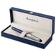 Ручка ролерна Waterman EXPERT L’Essence du Bleu PT RB