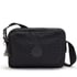 Сумка Kipling ABANU M Signature Emb (K59)