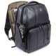 Рюкзак для ноутбука 15,6″ Piquadro URBAN Blue CA4532UB00_BLU