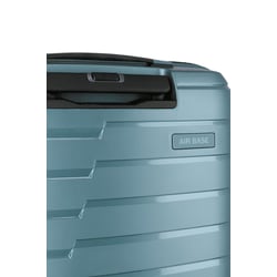 Валіза Travelite AIR BASE/Iceblue TL075346-25 (Маленька)
