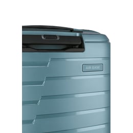 Валіза Travelite AIR BASE/Iceblue TL075346-25 (Маленька)