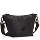 Сумка Kipling MALIKA Muze + Black (V82)