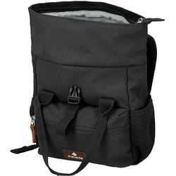 Рюкзак Travelite BASICS/Black TL096334-01