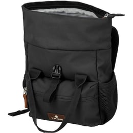 Рюкзак Travelite BASICS/Black TL096334-01