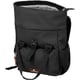 Рюкзак Travelite BASICS/Black TL096334-01