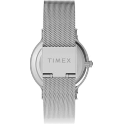 Женские часы Timex TRANSCEND Floral Tx2u98200