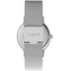 Женские часы Timex TRANSCEND Floral Tx2u98200