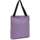 Сумка-тоут Kipling ANNAS Dark Fushia Bl (Y76)