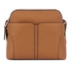 Сумка Piquadro RAY (S126) Tobacco BD6131S126_CU