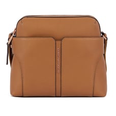 Сумка Piquadro RAY (S126) Tobacco BD6131S126_CU