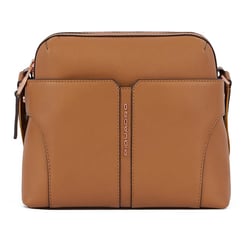 Сумка Piquadro RAY (S126) Tobacco BD6131S126_CU