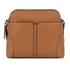 Сумка Piquadro RAY (S126) Tobacco BD6131S126_CU