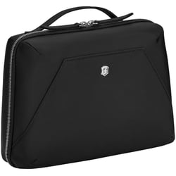 Несессер Victorinox VICTORIA SIGNATURE Black 612211