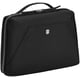 Несесер Victorinox VICTORIA SIGNATURE Black 612211
