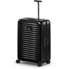 Валіза Victorinox Travel AIROX/Black 612509 (Велика)