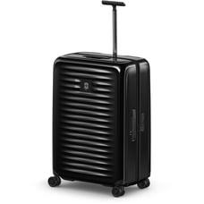 Валіза Victorinox Travel AIROX/Black 612509 (Велика)