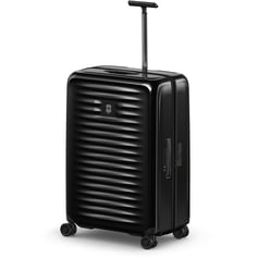 Валіза Victorinox Travel AIROX/Black 612509 (Велика)