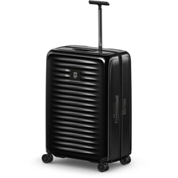 Чемодан Victorinox Travel AIROX/Black 612509 (Большой)