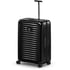 Чемодан Victorinox Travel AIROX/Black 612509 (Большой)