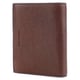Портмоне Piquadro BLUE SQUARE (B2S) D.Brown PU1740B2SR_TM