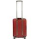 Валіза Travelite MAKRO/Red TL073647-10 (Маленька)