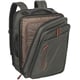 Дорожній рюкзак-сумка Travelite CROSSLITE 5.0/Dark Olive TL092904-86